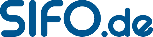 Logo des Forums Sicherheitsforschung (BMBF)
